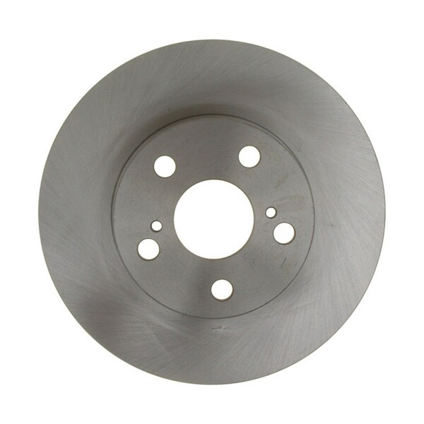 Raybestos Lexus Ct0H 11-15; Toyota Prius Br900908,980750R 980750R - main